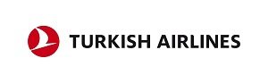 Türk Hava Yolları