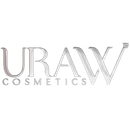 Uraw