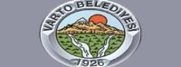 Varto Belediyesi
